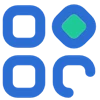Product Application