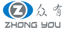 Sjanghai  Feizhong  Koeling  Uitrusting  Co.,  Ltd.